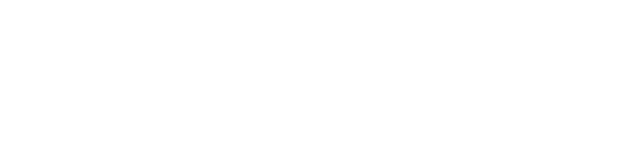 ソリファン